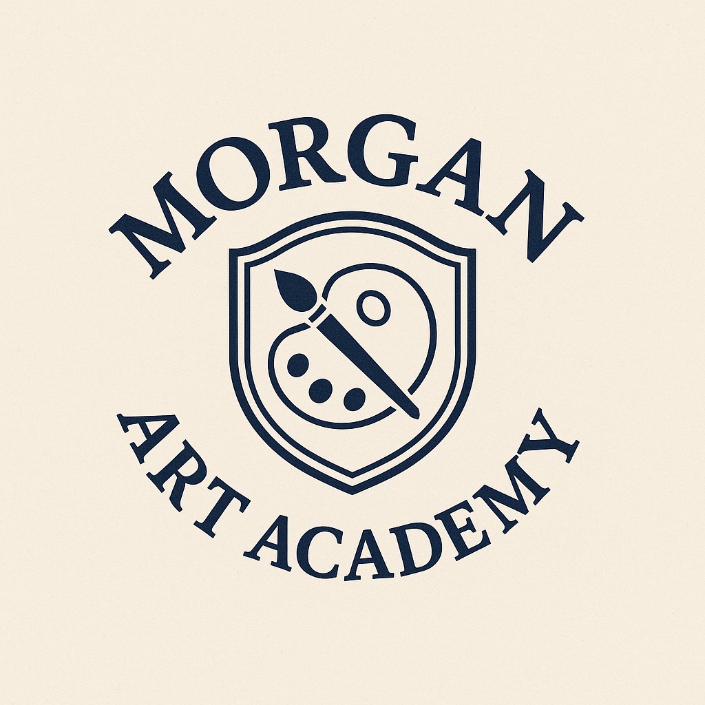 Morgan Art Academy